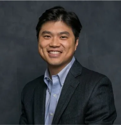 Clarence Lee
