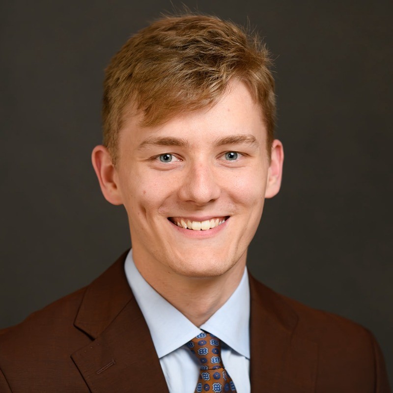 Hunter Hawley