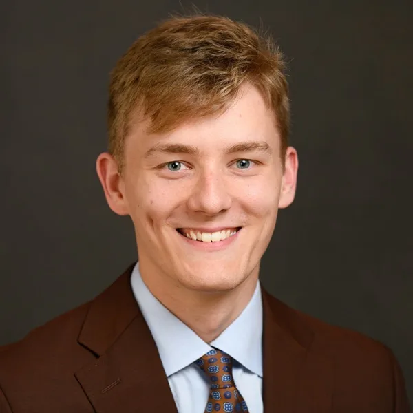 Hunter Hawley